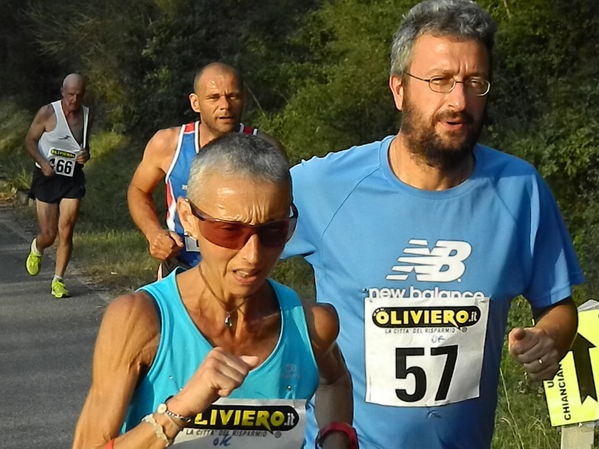 Premi per vedere l'immagine alla massima grandezza