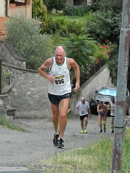 Premi per vedere l'immagine alla massima grandezza