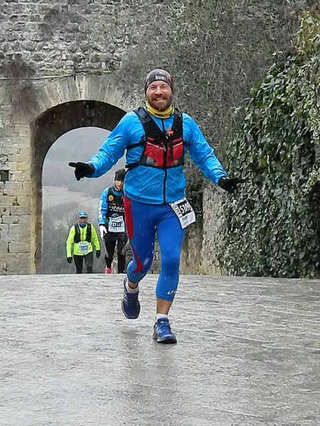 Premi per vedere l'immagine alla massima grandezza