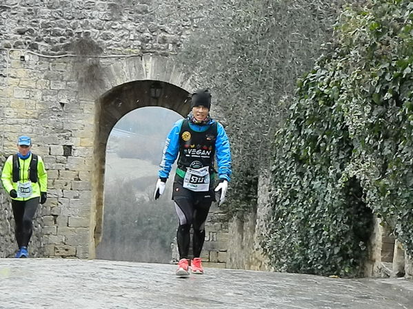 Premi per vedere l'immagine alla massima grandezza