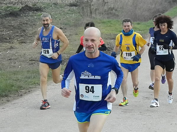 Premi per vedere l'immagine alla massima grandezza