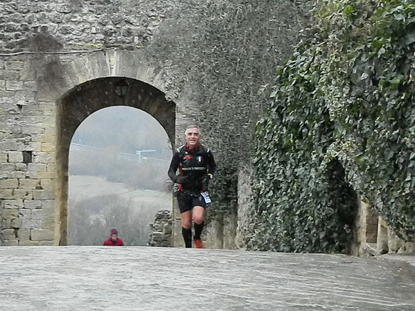 Premi per vedere l'immagine alla massima grandezza