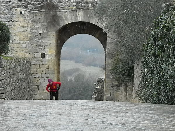 Premi per vedere l'immagine alla massima grandezza