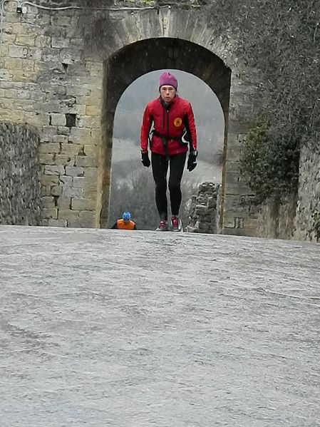 Premi per vedere l'immagine alla massima grandezza