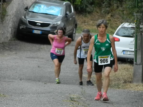 Premi per vedere l'immagine alla massima grandezza