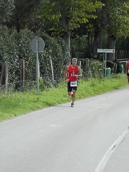 Premi per vedere l'immagine alla massima grandezza