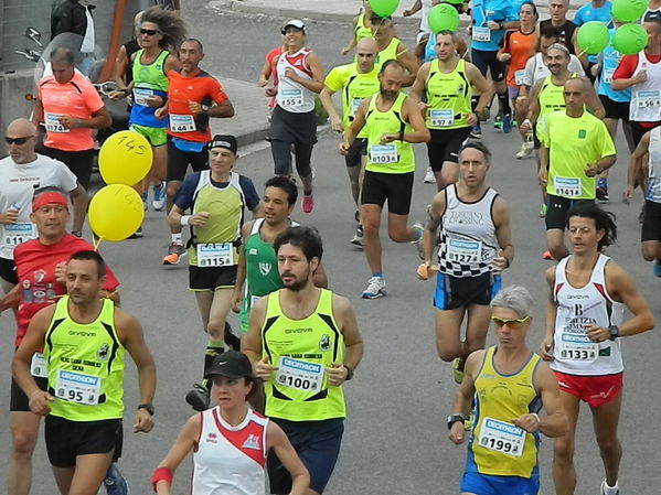 Premi per vedere l'immagine alla massima grandezza