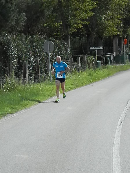 Premi per vedere l'immagine alla massima grandezza