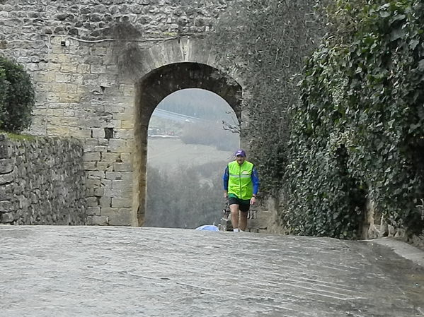 Premi per vedere l'immagine alla massima grandezza