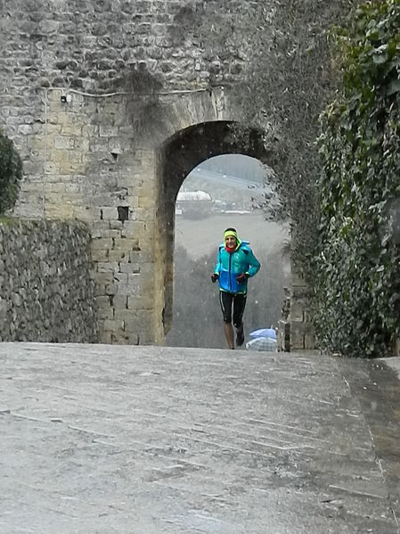 Premi per vedere l'immagine alla massima grandezza