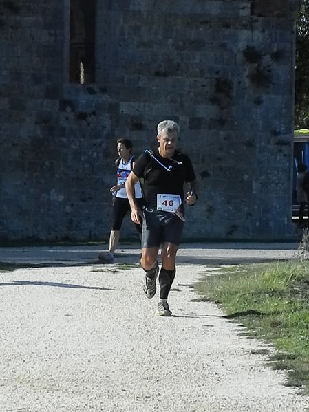 Premi per vedere l'immagine alla massima grandezza