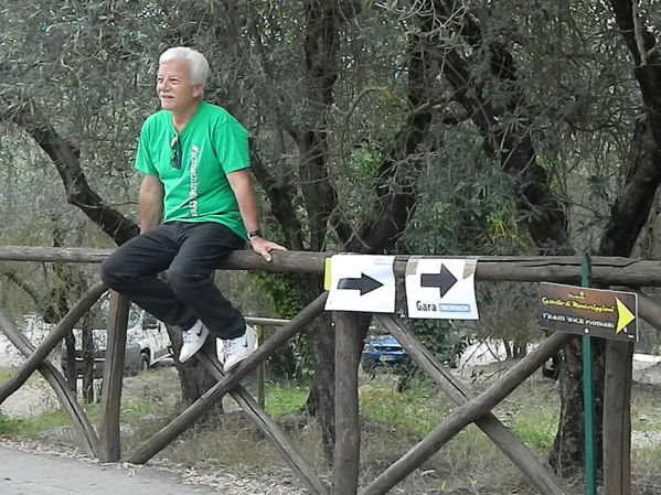 Premi per vedere l'immagine alla massima grandezza