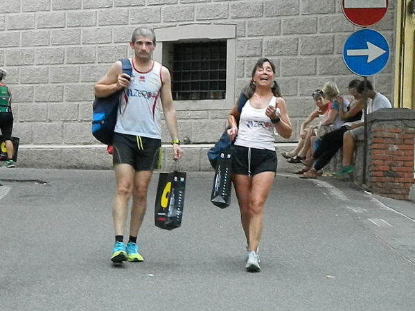 Premi per vedere l'immagine alla massima grandezza