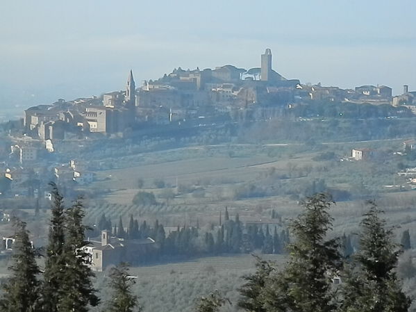 Premi per vedere l'immagine alla massima grandezza