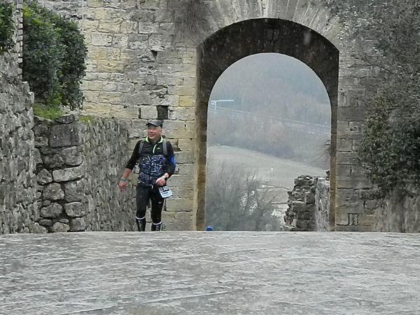 Premi per vedere l'immagine alla massima grandezza