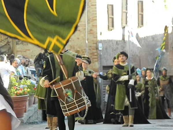 Premi per vedere l'immagine alla massima grandezza