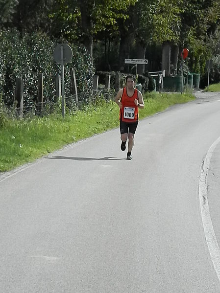 Premi per vedere l'immagine alla massima grandezza