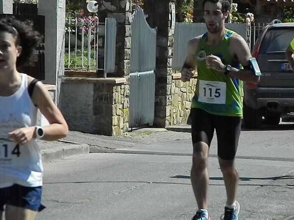 Premi per vedere l'immagine alla massima grandezza