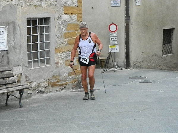 Premi per vedere l'immagine alla massima grandezza