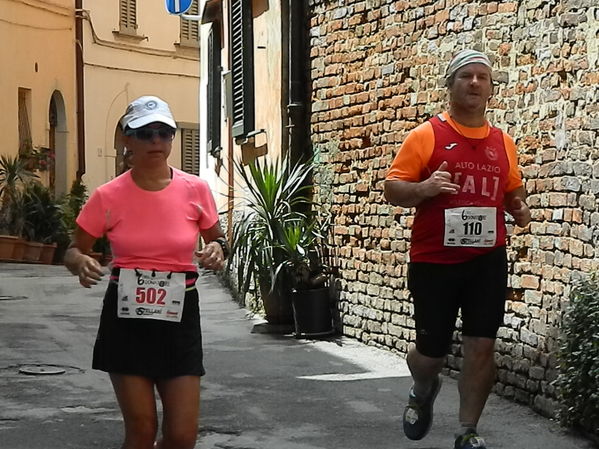 Premi per vedere l'immagine alla massima grandezza