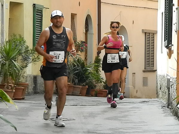 Premi per vedere l'immagine alla massima grandezza