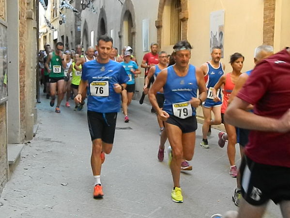 Premi per vedere l'immagine alla massima grandezza