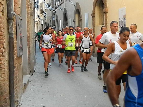 Premi per vedere l'immagine alla massima grandezza