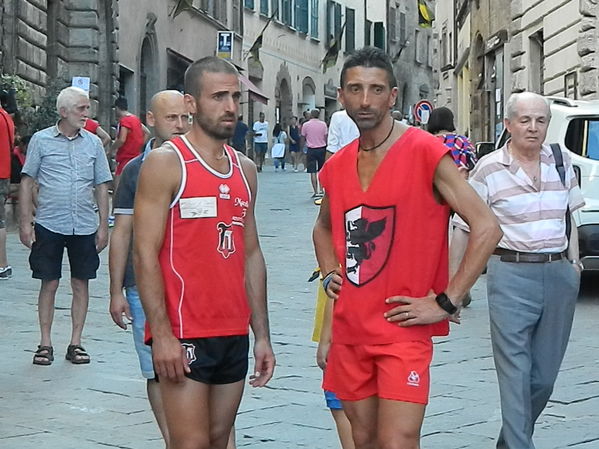 Premi per vedere l'immagine alla massima grandezza