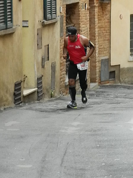 Premi per vedere l'immagine alla massima grandezza