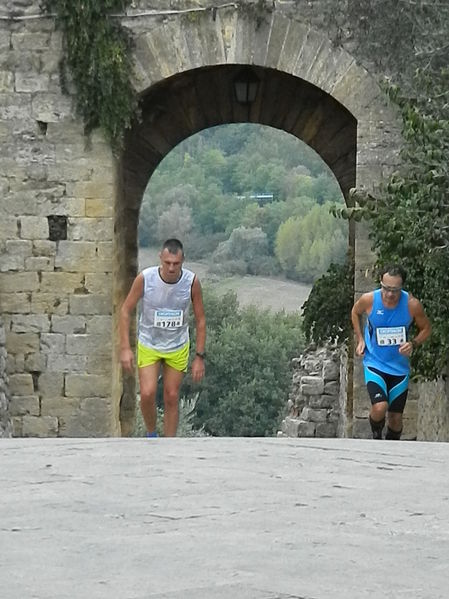 Premi per vedere l'immagine alla massima grandezza