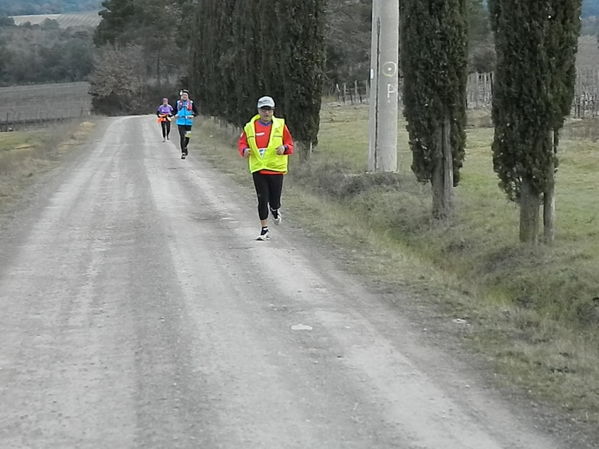 Premi per vedere l'immagine alla massima grandezza