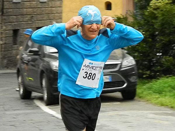 Premi per vedere l'immagine alla massima grandezza