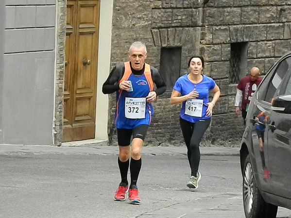 Premi per vedere l'immagine alla massima grandezza