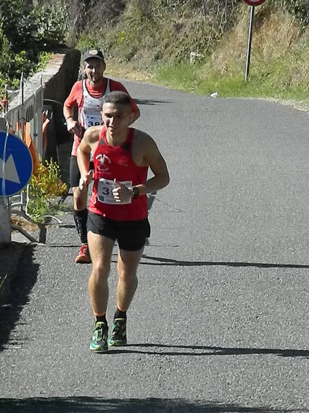 Premi per vedere l'immagine alla massima grandezza