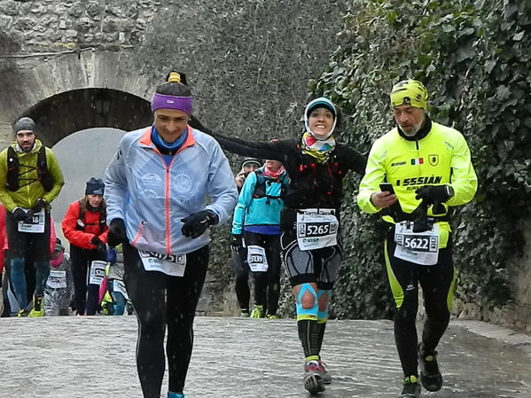 Premi per vedere l'immagine alla massima grandezza