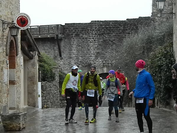 Premi per vedere l'immagine alla massima grandezza