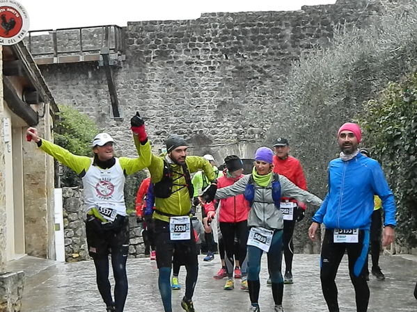 Premi per vedere l'immagine alla massima grandezza