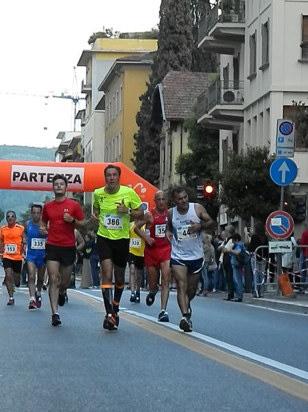 Premi per vedere l'immagine alla massima grandezza