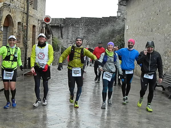 Premi per vedere l'immagine alla massima grandezza