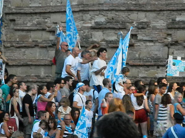 Premi per vedere l'immagine alla massima grandezza