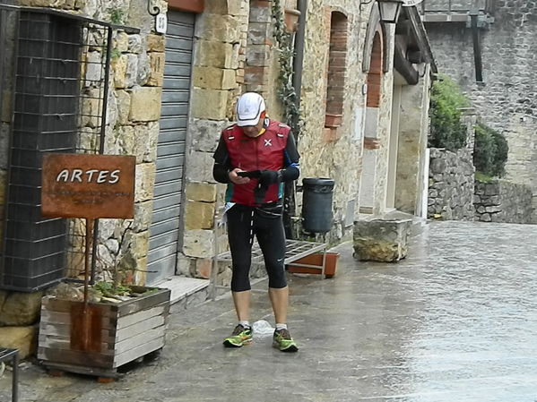 Premi per vedere l'immagine alla massima grandezza