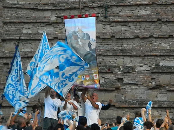 Premi per vedere l'immagine alla massima grandezza