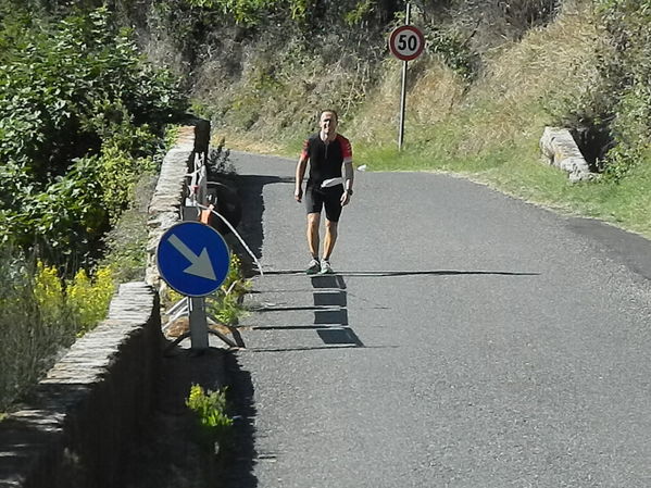 Premi per vedere l'immagine alla massima grandezza