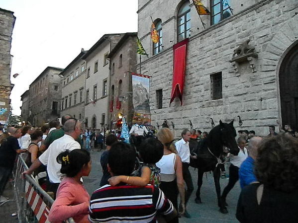 Premi per vedere l'immagine alla massima grandezza