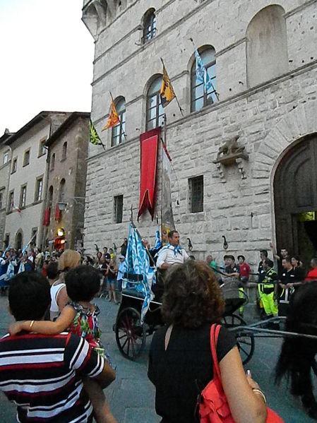 Premi per vedere l'immagine alla massima grandezza