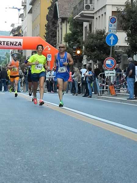 Premi per vedere l'immagine alla massima grandezza