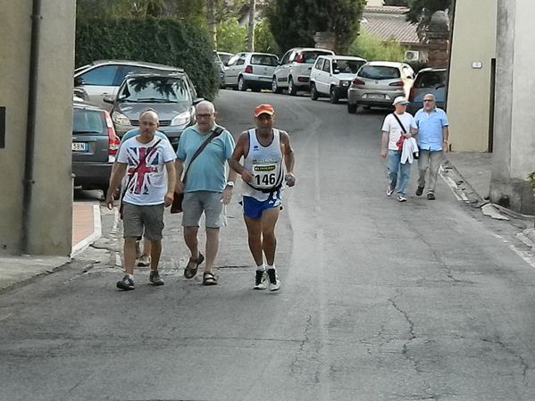 Premi per vedere l'immagine alla massima grandezza