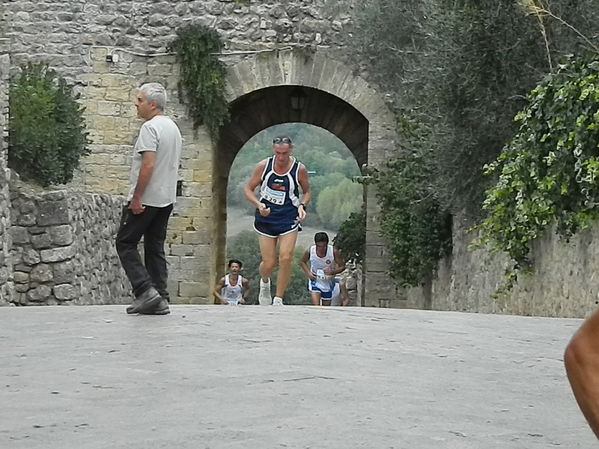 Premi per vedere l'immagine alla massima grandezza