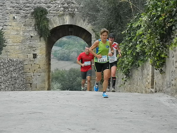 Premi per vedere l'immagine alla massima grandezza