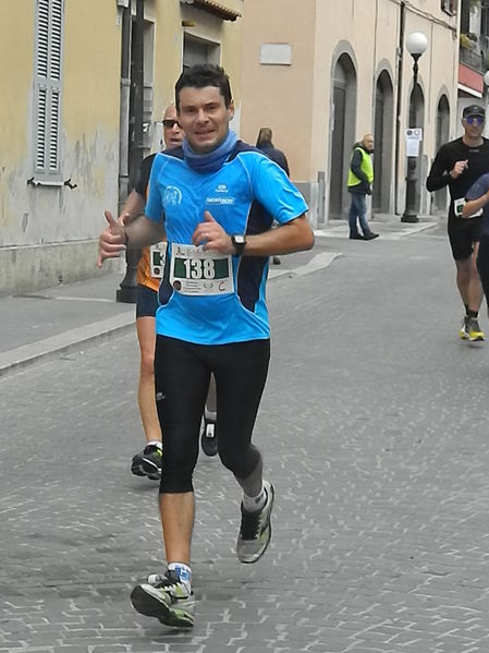 Premi per vedere l'immagine alla massima grandezza